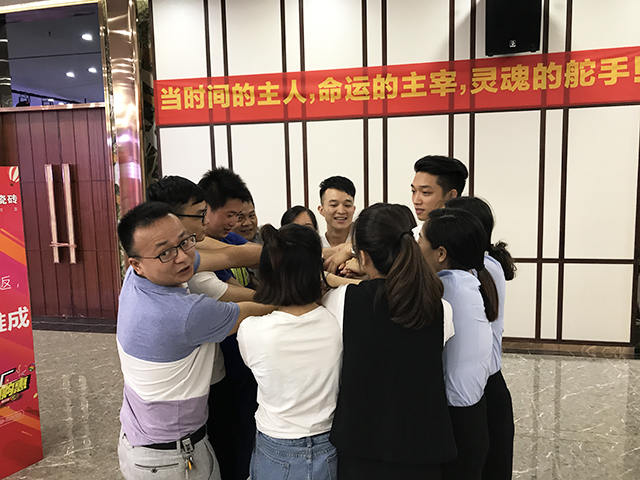 PK进行中02.jpg