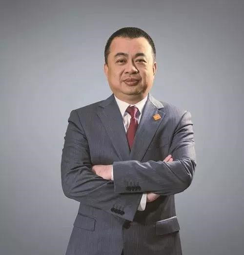 微信图片_20181127003343_副本.jpg
