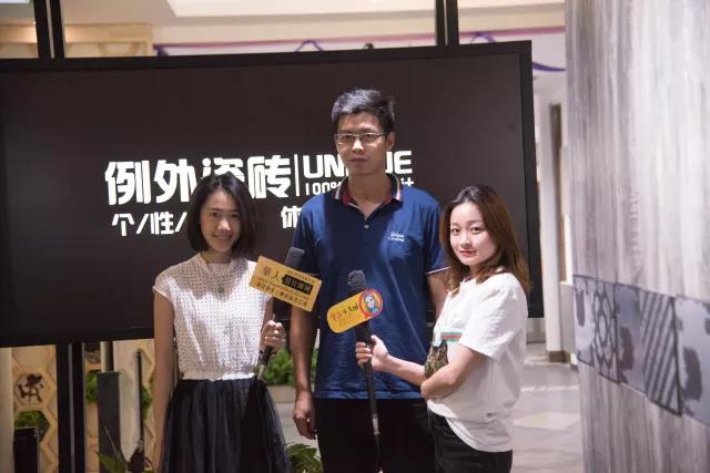 微信图片_20180504160232.jpg
