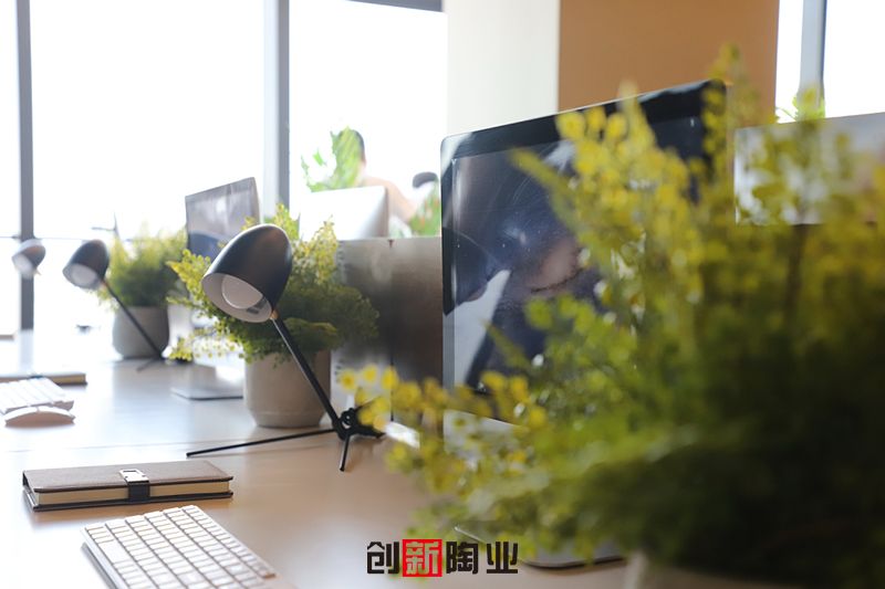 微信图片_20180912142225_副本.jpg