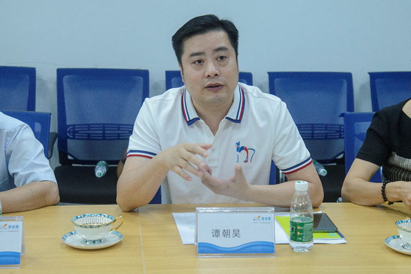 图片5_副本.jpg